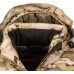 Куртка Snugpak Spearhead L Multicam