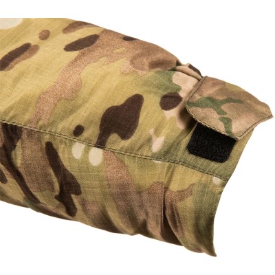 Куртка Snugpak Spearhead L Multicam