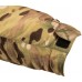 Куртка Snugpak Spearhead L Multicam