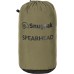 Куртка Snugpak Spearhead L Multicam