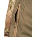 Куртка Snugpak Spearhead L Multicam