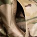 Куртка Snugpak Spearhead M Multicam