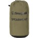 Куртка Snugpak Spearhead XL Multicam