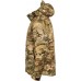 Куртка Snugpak Spearhead XXL Multicam