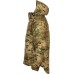 Куртка Snugpak Tomahawk L Multicam