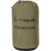 Куртка Snugpak Tomahawk L Multicam