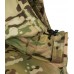 Куртка Snugpak Tomahawk L Multicam