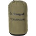 Куртка Snugpak Tomahawk M Multicam