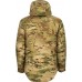 Куртка Snugpak Tomahawk XL Multicam