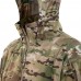 Куртка Fahrenheit Windbreaker L4 XXL/L Multicam