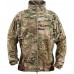 Куртка Fahrenheit Windbreaker L4 XXL/L Multicam