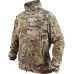 Куртка Fahrenheit Windbreaker L4 XXL/L Multicam