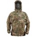 Куртка Fahrenheit Windbreaker L4 XXL/L Multicam