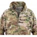 Куртка Fahrenheit Windbreaker L4 XXL/L Multicam