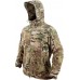 Куртка Fahrenheit Windbreaker L4 XXL/L Multicam