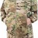 Куртка Fahrenheit Windbreaker L4 XXL/R Multicam