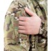 Куртка Fahrenheit Windbreaker L4 XXL/R Multicam