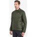 Куртка Montane Anti-Freeze Jacket M ц:oak green