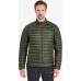 Куртка Montane Anti-Freeze Jacket M к:oak green