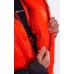 Куртка Montane Apex 8000 Down Jacket L ц:firefly orange