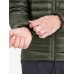 Куртка Montane Anti-Freeze Jacket L к:oak green
