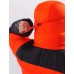 Куртка Montane Apex 8000 Down Jacket M к:firefly orange