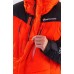 Куртка Montane Apex 8000 Down Jacket M ц:firefly orange