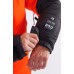 Куртка Montane Apex 8000 Down Jacket S ц:firefly orange