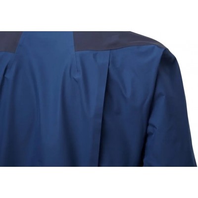 Куртка Montane Endurance Pro Jacket M к:antarctic blue