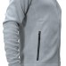 Куртка Viverra Heavy Warm L к:grey