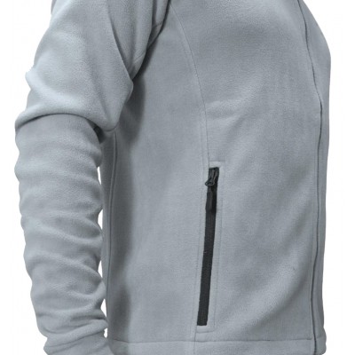 Куртка Viverra Heavy Warm XXL к:grey
