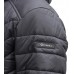 Куртка Viverra Warm Cloud Jacket M к:black
