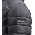 Куртка Viverra Warm Cloud Jacket XL ц:black