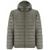 Куртка Viverra Warm Cloud Jacket M ц:olive