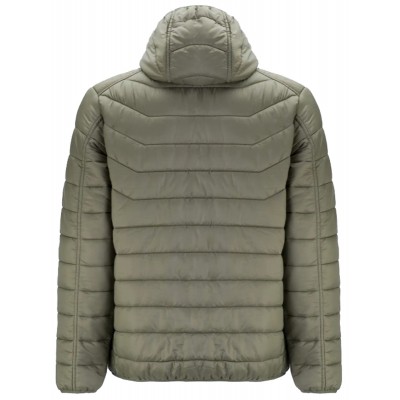 Куртка Viverra Warm Cloud Jacket M ц:olive