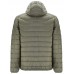 Куртка Viverra Warm Cloud Jacket M ц:olive