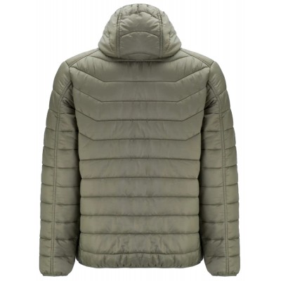 Куртка Viverra Warm Cloud Jacket XL ц:olive