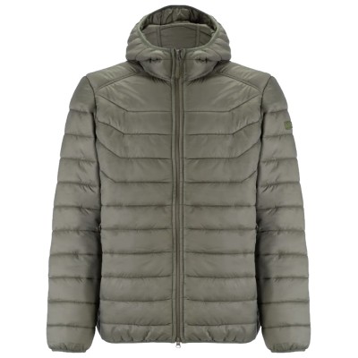 Куртка Viverra Warm Cloud Jacket XL к:olive