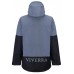 Куртка Viverra Winter Cat L к:grey