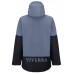 Куртка Viverra Winter Cat M к:grey