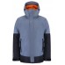 Куртка Viverra Winter Cat S ц:grey