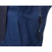 Куртка Montane Endurance Pro Jacket XL ц:antarctic blue