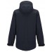Костюм Viverra 4Stretch Rain Suit XL ц:black