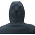 Костюм Viverra 4Stretch Rain Suit XL ц:black