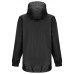 Костюм Viverra Rain Suit XL ц:black