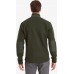 Кофта Montane Chonos Jacket XL к:oak green