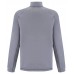 Реглан Viverra Heavy Warm 1/3 ZIP L к:grey