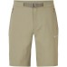 Шорти Montane Dynamic Lite Shorts L/34 к:overland