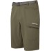 Шорты Montane Dyno Stretch Shorts L ц:kelp green