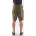 Шорти Montane Dyno Stretch Shorts XXL к:kelp green